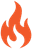 Flame